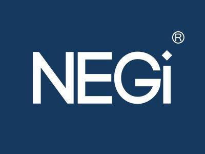 NEGI
