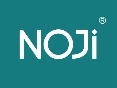 NOJI