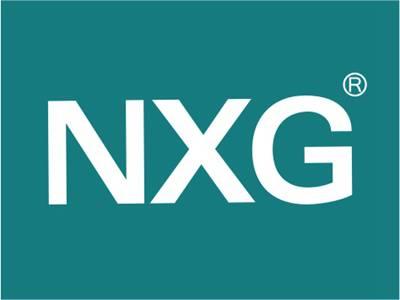 NXG