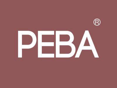 PEBA