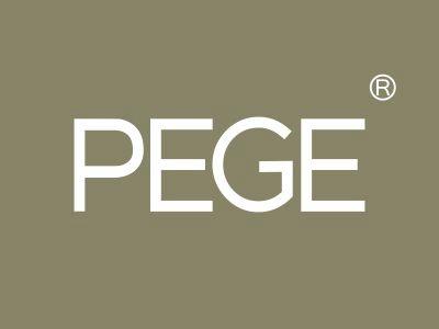 PEGE