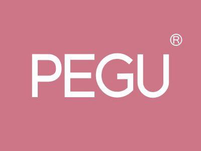 PEGU