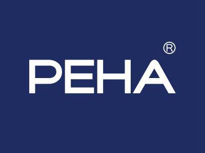 PEHA