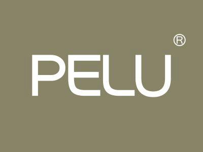 PELU