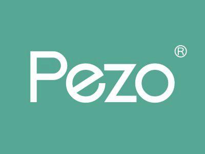 PEZO