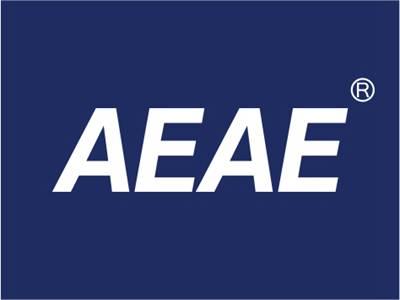 AEAE