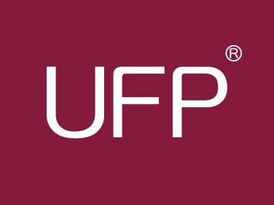 UFP