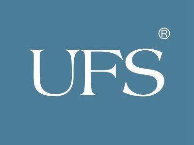UFS