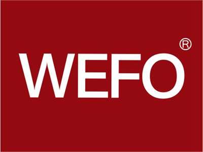 WEFO