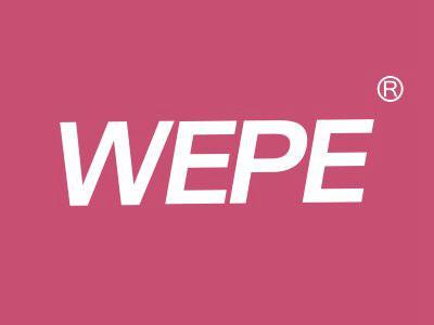 WEPE