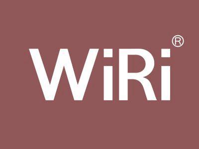 WIRI