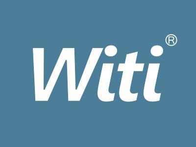 WITI