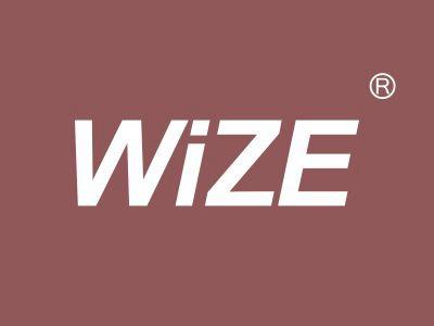WIZE