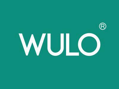 WULO