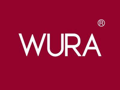 WURA