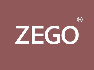 ZEGO