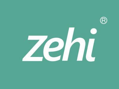 ZEHI