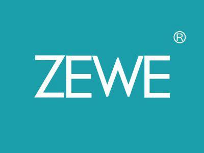 ZEWE