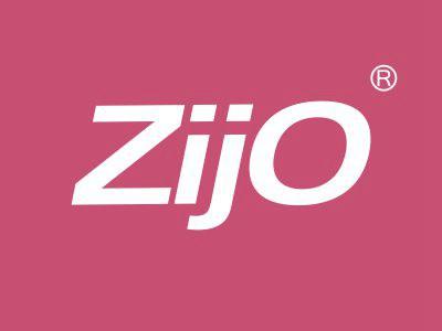 ZIJO