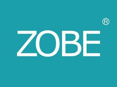 ZOBE