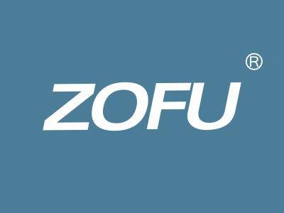 ZOFU