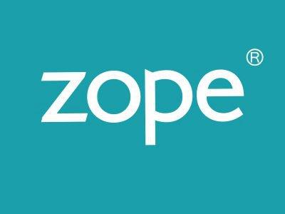 ZOPE