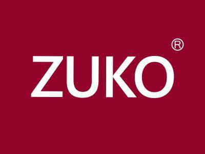 ZUKO
