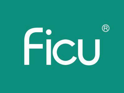 FICU