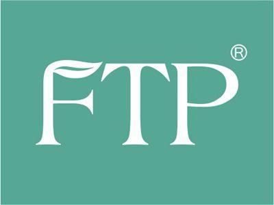 FTP