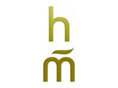 HM