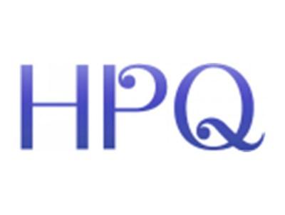 HPQ