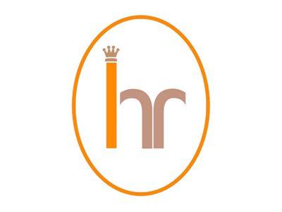 HR