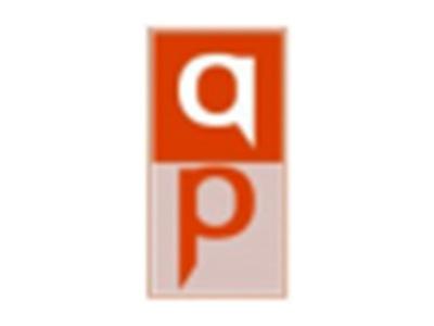 AP