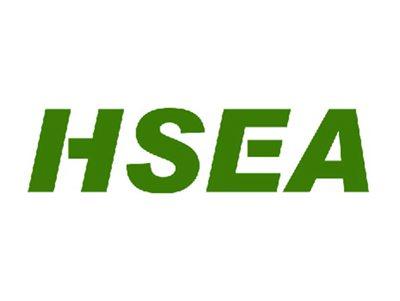 HSEA
