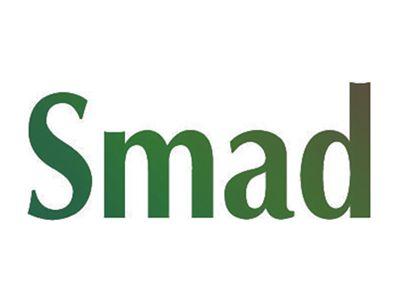 SMAD