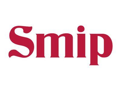 SMIP