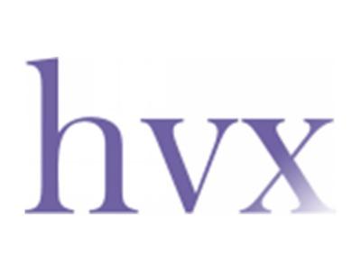 HVX