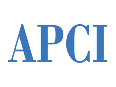 APCI