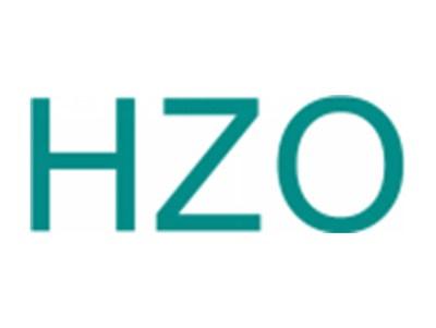 HZO