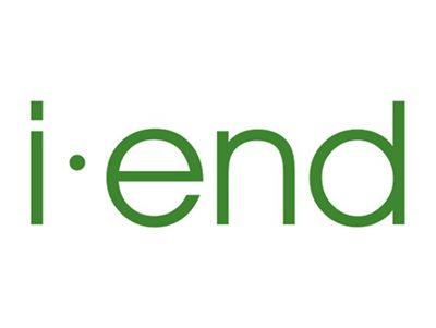 I·END
