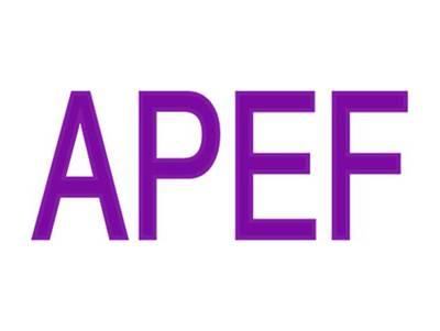 APEF