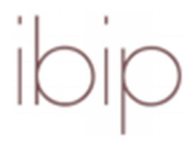 IBIP