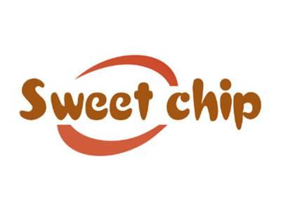 SWEET CHIP