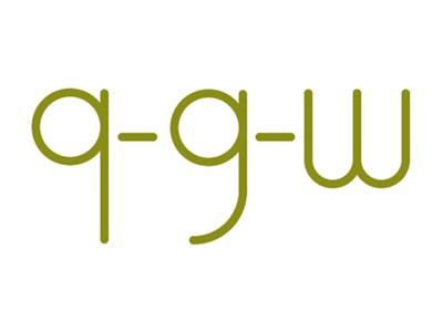 QGW