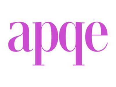APQE
