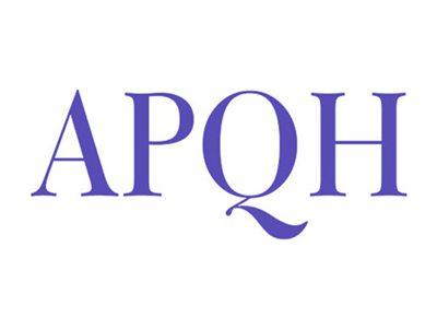 APQH