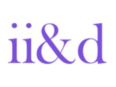 II&D