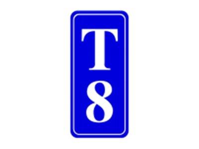 T8