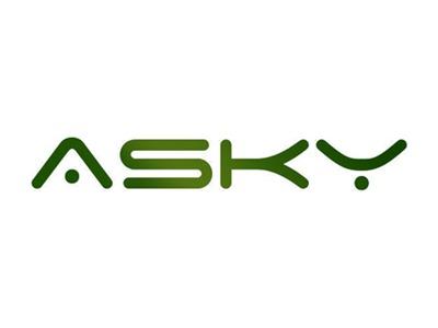 ASKY