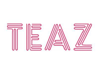 TEAZ